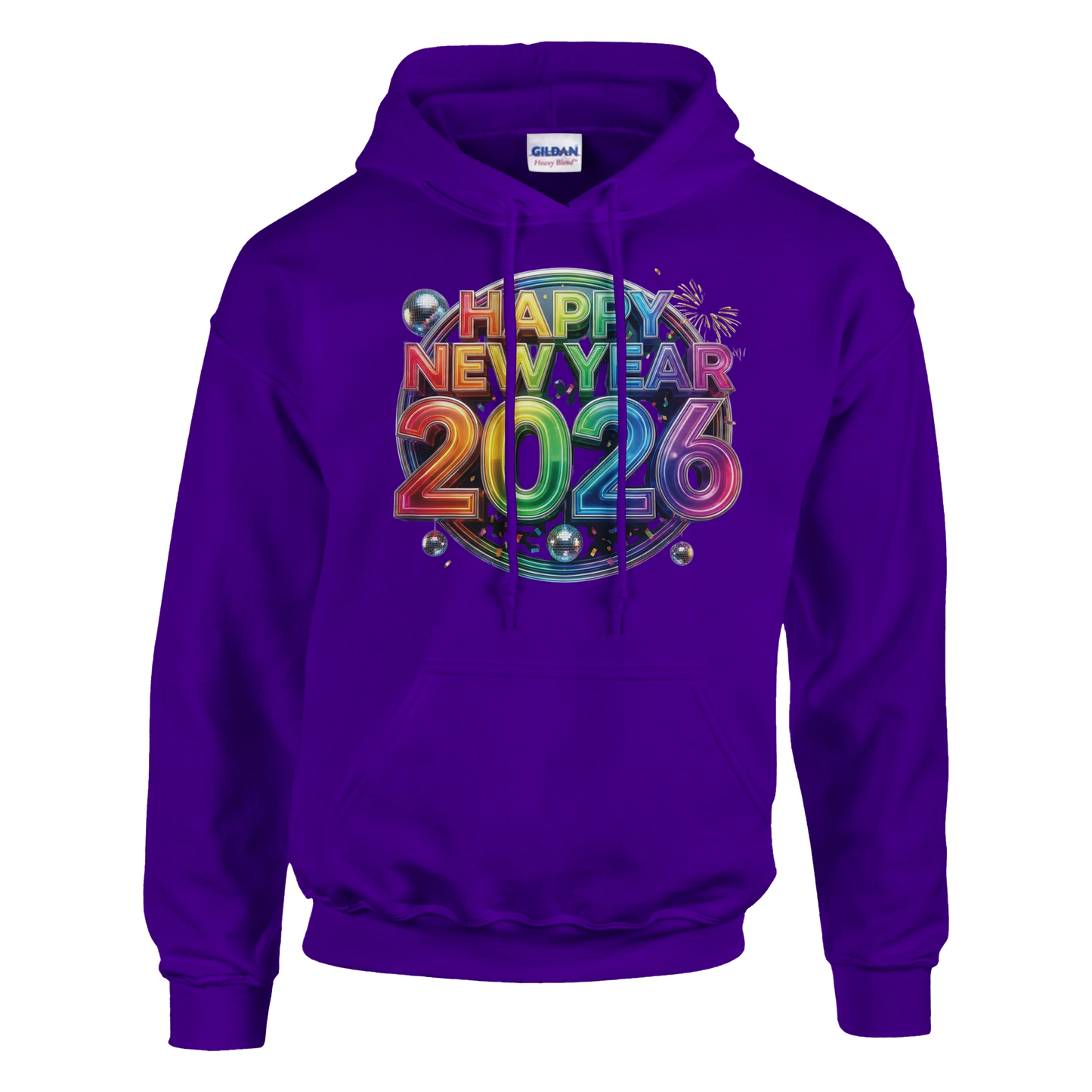 e057ab54-746b-4c0f-9c32-545803bf2f47