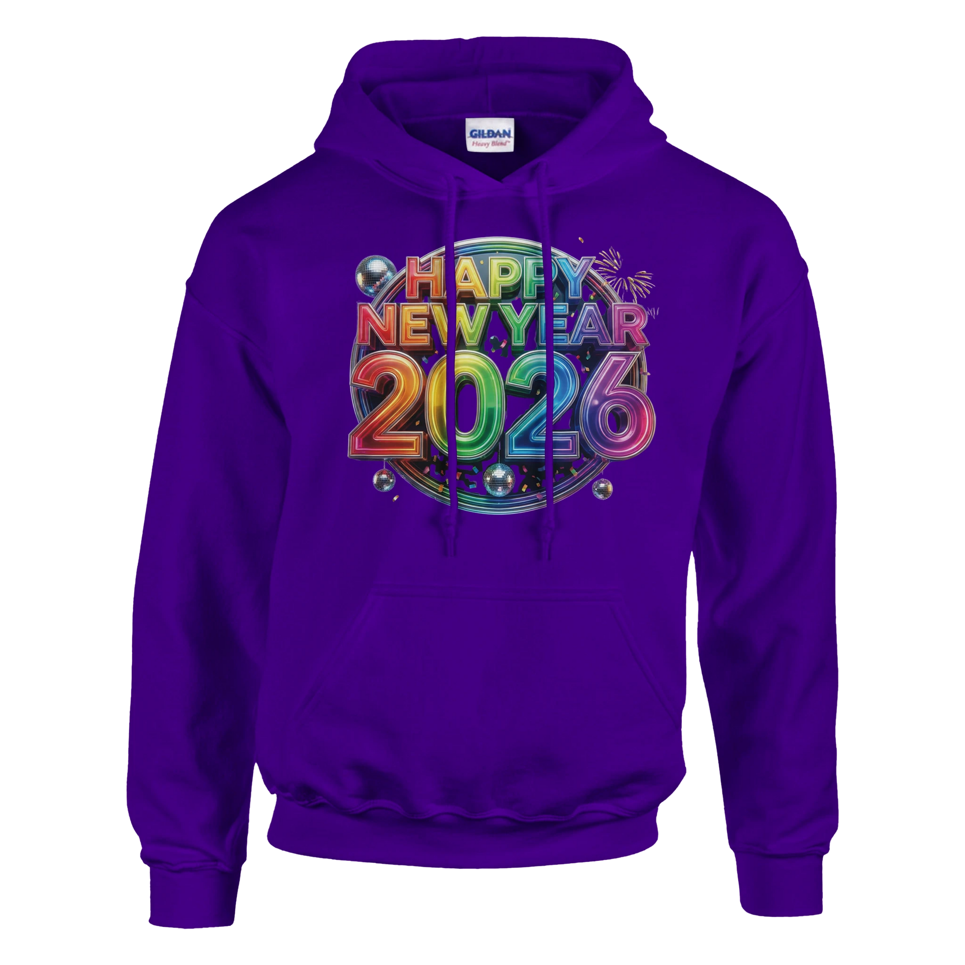 e057ab54-746b-4c0f-9c32-545803bf2f47