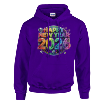 e057ab54-746b-4c0f-9c32-545803bf2f47