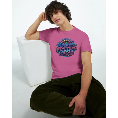 e05d3bcf-a0c1-40f1-93f1-0ba3a5ece181