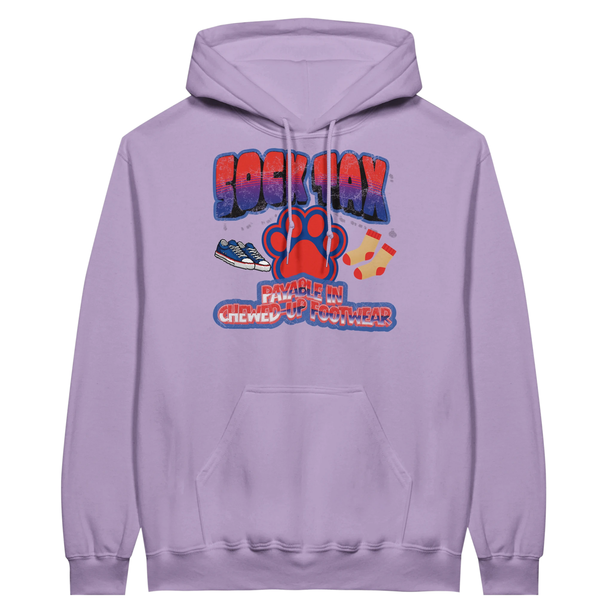 e07d497b-3313-4787-b842-d526de76aa8c