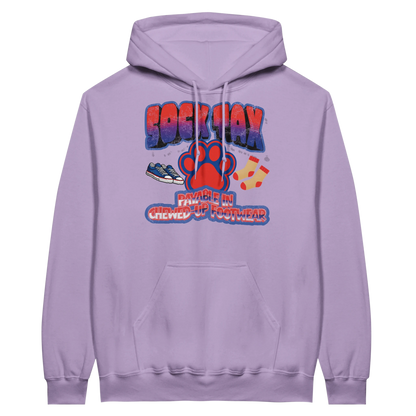 e07d497b-3313-4787-b842-d526de76aa8c