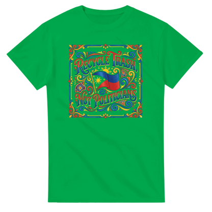 e0a5c6ac-056b-480a-8cb7-5b6ef19241fc