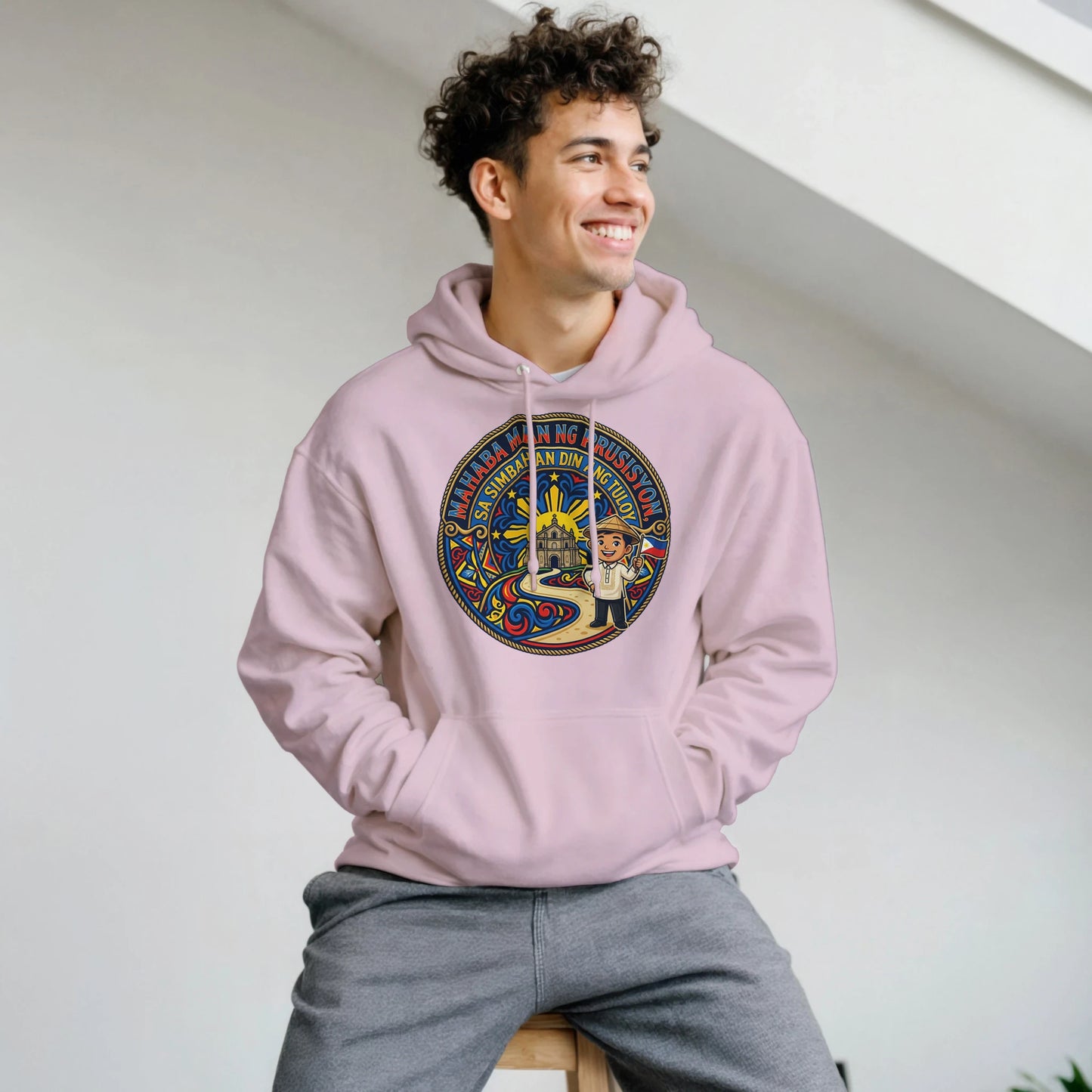 e0a777f8-d626-41ac-9b51-05eb304e5f41