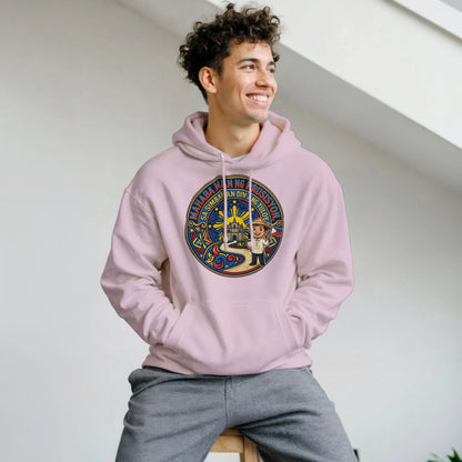 e0a777f8-d626-41ac-9b51-05eb304e5f41