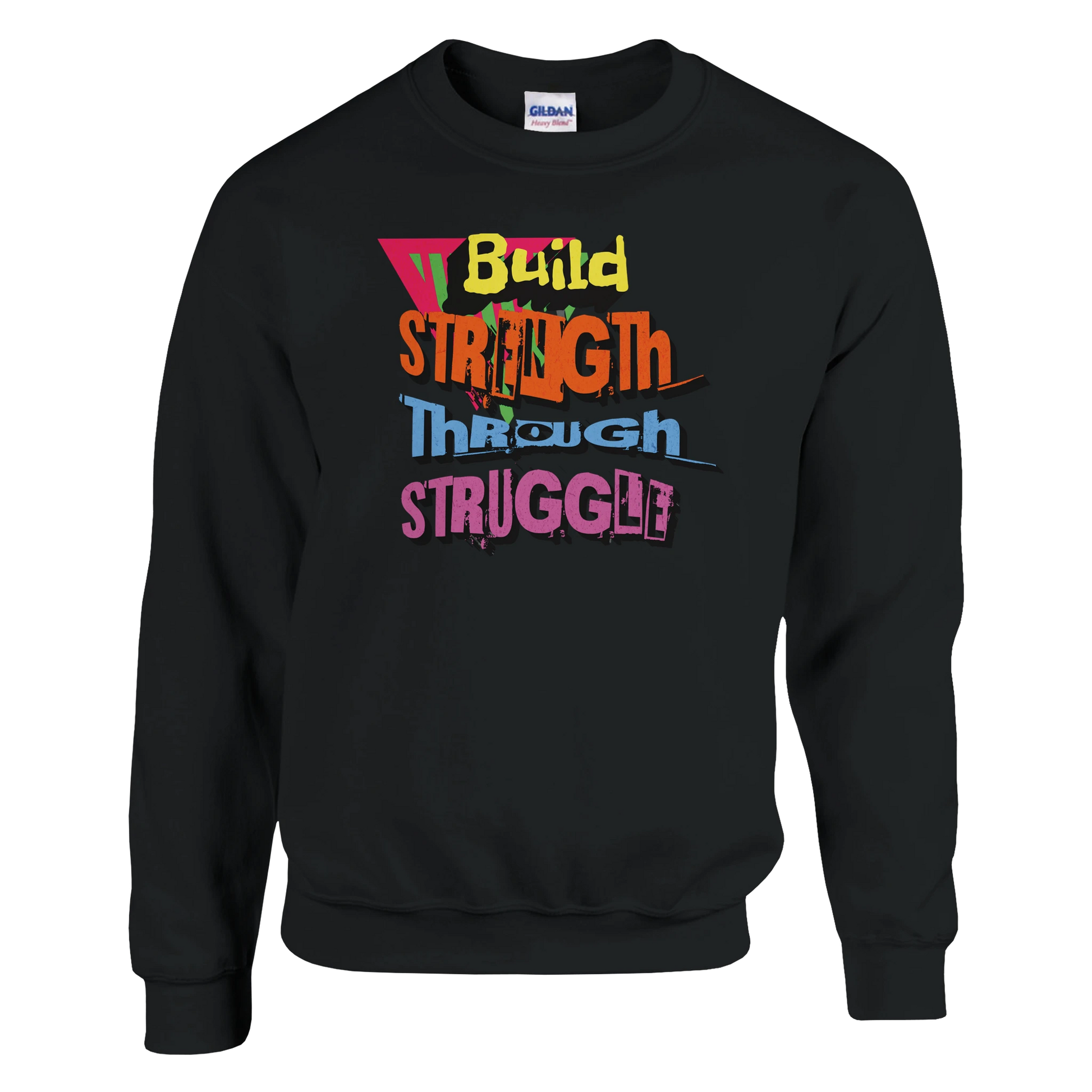 e0b4eff5-54c9-4bd4-81ad-d91defd02657