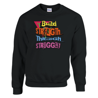 e0b4eff5-54c9-4bd4-81ad-d91defd02657