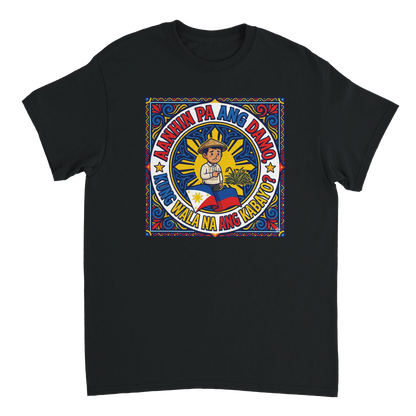 e0b853a2-2e04-4132-b8e9-54c39fcceb81