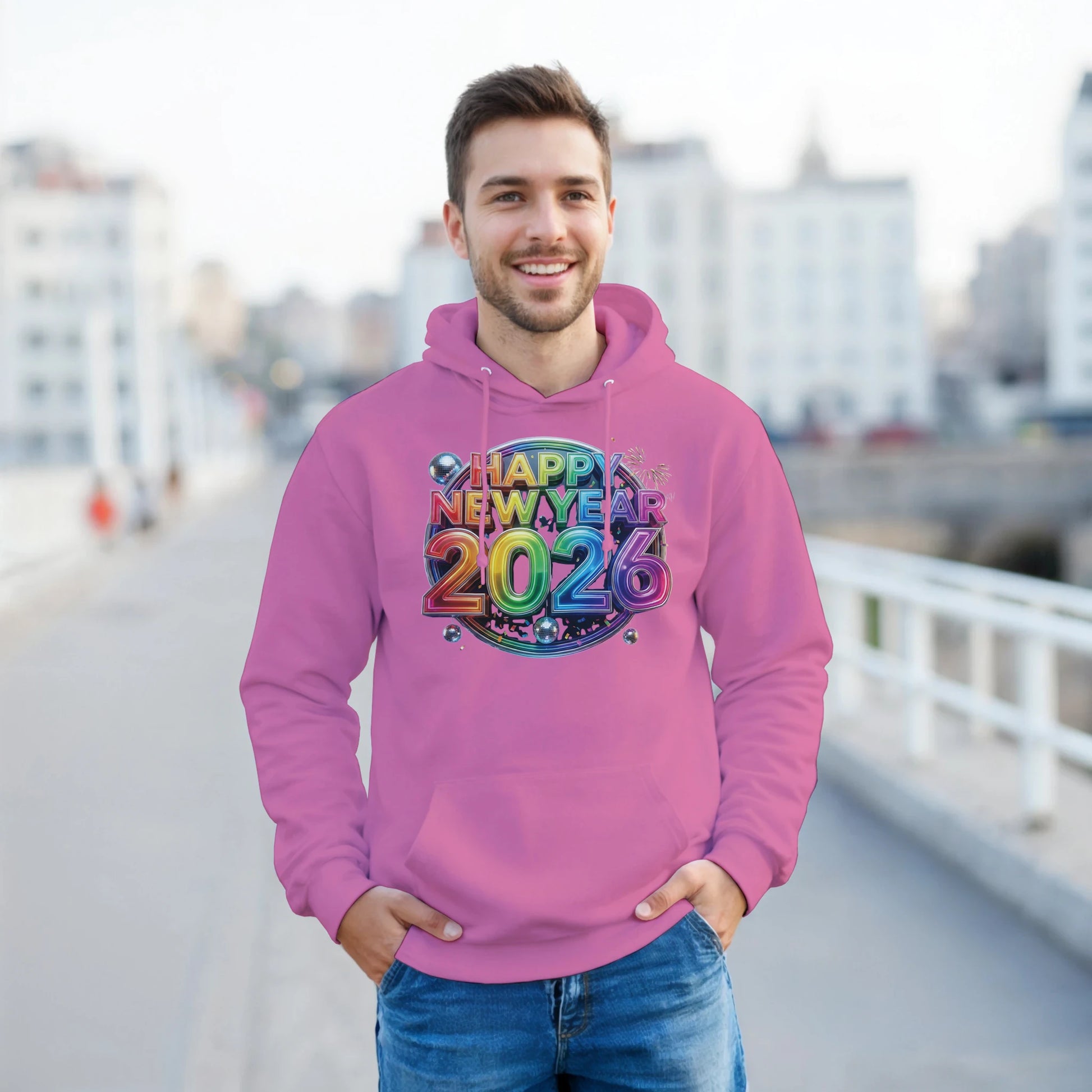 e0c2df46-96e5-4871-bda5-bca6688a5ed9