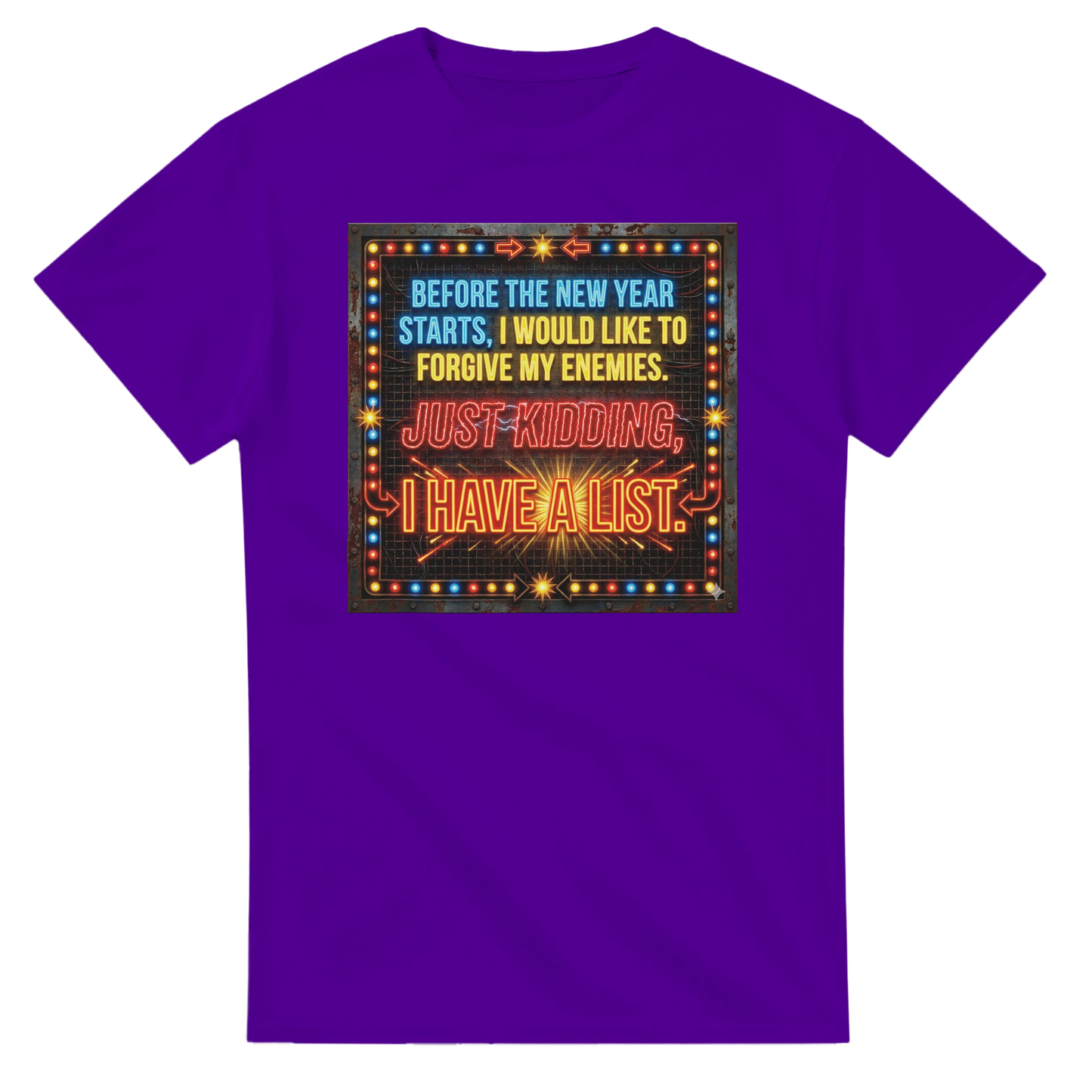 e0f1f7c7-d8da-4576-b1fb-a6196938f9bb