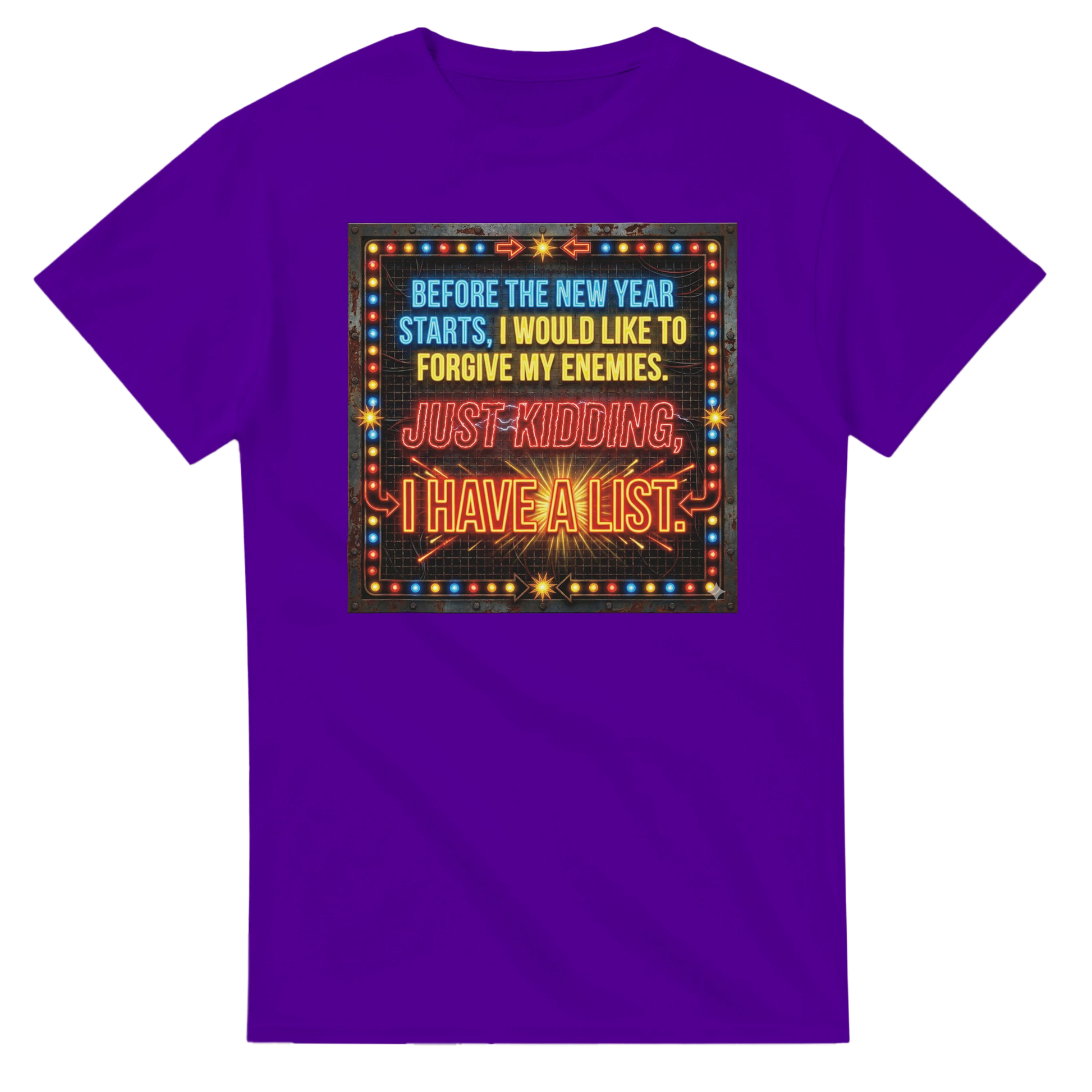 e0f1f7c7-d8da-4576-b1fb-a6196938f9bb