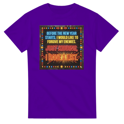 e0f1f7c7-d8da-4576-b1fb-a6196938f9bb