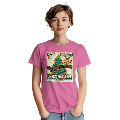 e0f3fe06-d1aa-4669-900a-37b91c63d4db