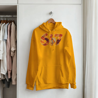 e0fcdf06-d514-4011-87af-d96def889269