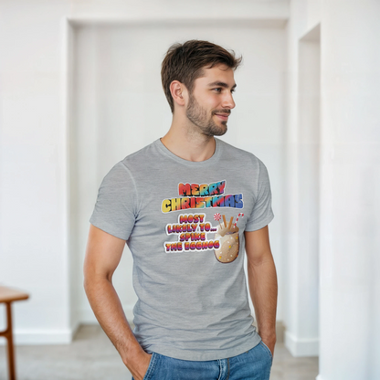 e12a71c7-989d-4b52-a024-b7d3eeb572c7