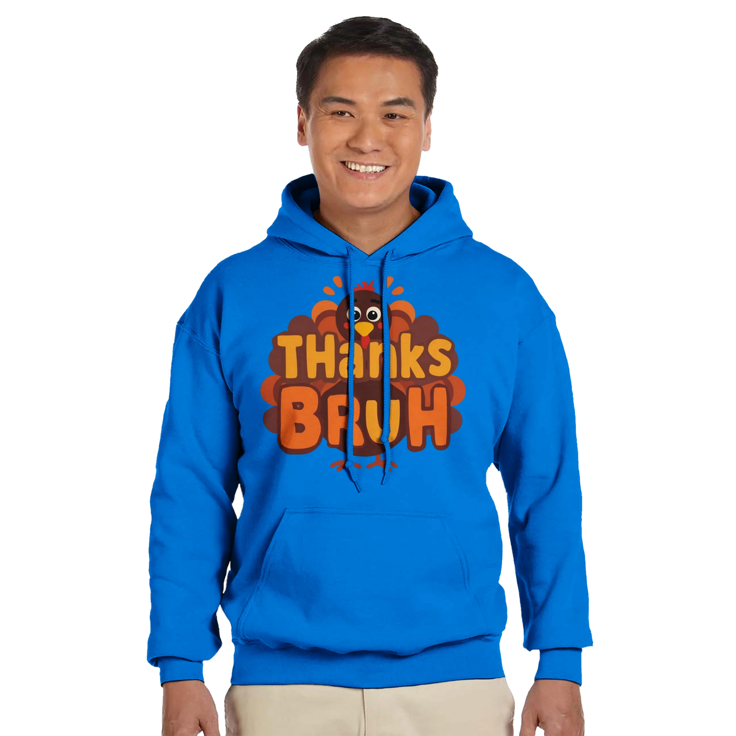 e12add7a-cd69-4687-8288-65cce7aa568f