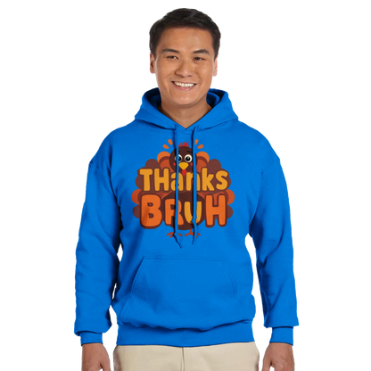 e12add7a-cd69-4687-8288-65cce7aa568f