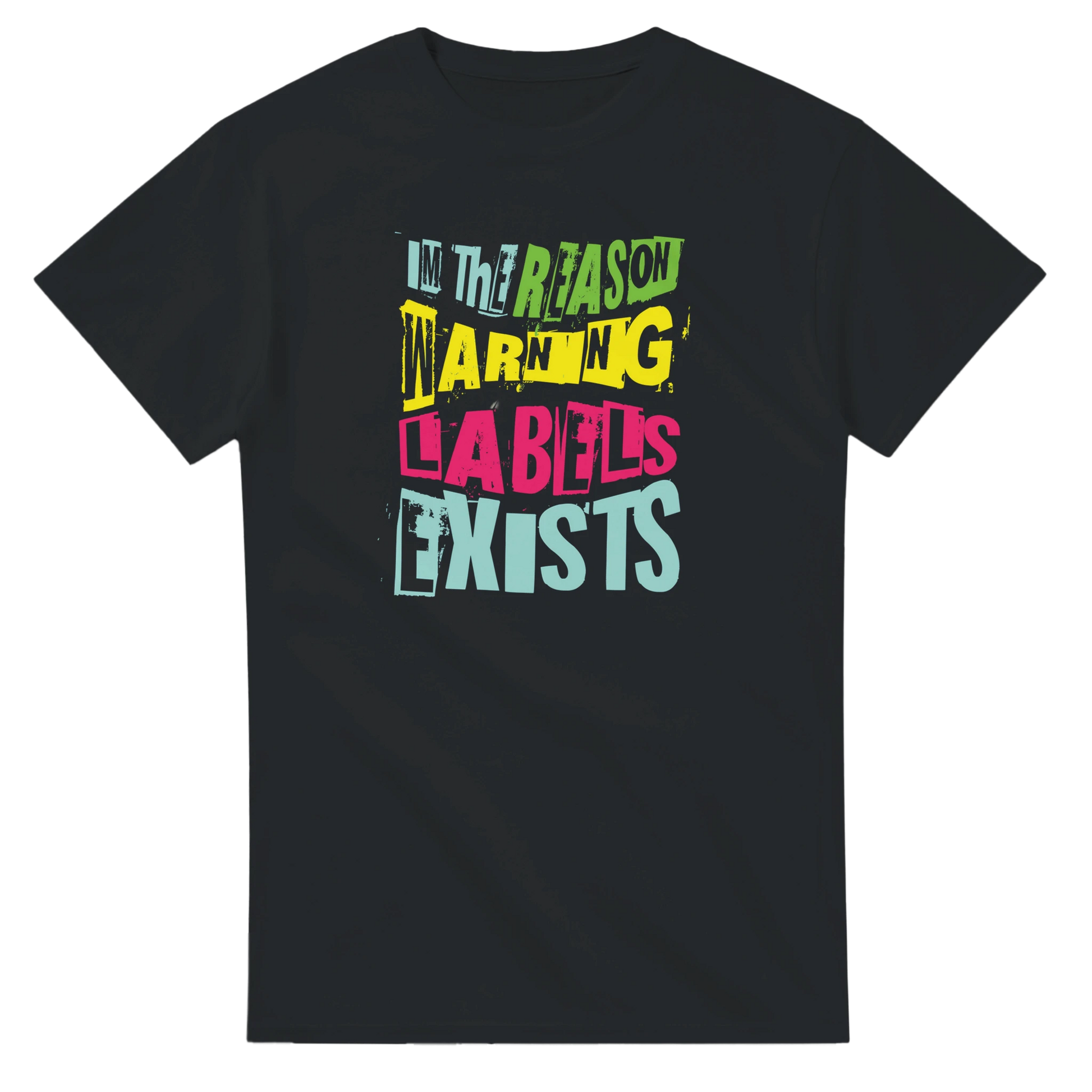 e13358e7-2f26-4495-9522-0224338d78de