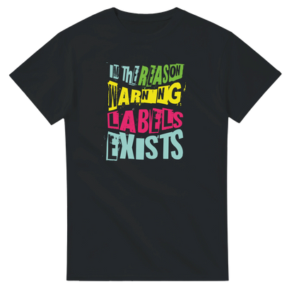 e13358e7-2f26-4495-9522-0224338d78de