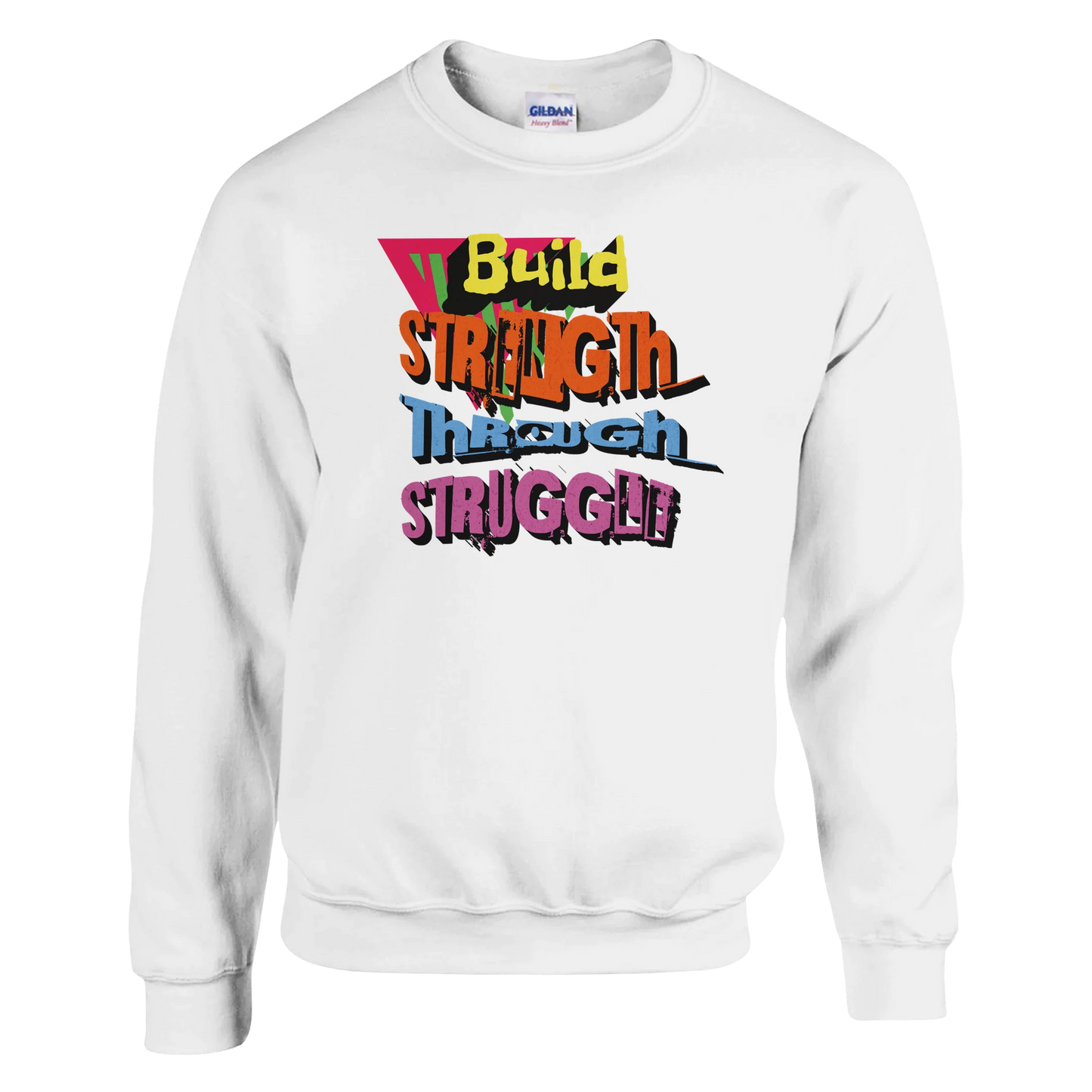 e14ba955-7279-4440-a121-3ddf22ccd52b