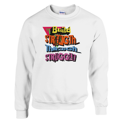 e14ba955-7279-4440-a121-3ddf22ccd52b