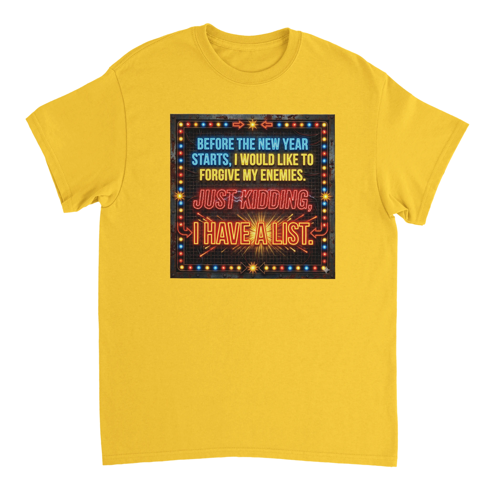 e14bdcf3-0f6e-4b30-82fe-2a4d6c45739c