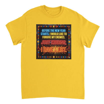 e14bdcf3-0f6e-4b30-82fe-2a4d6c45739c