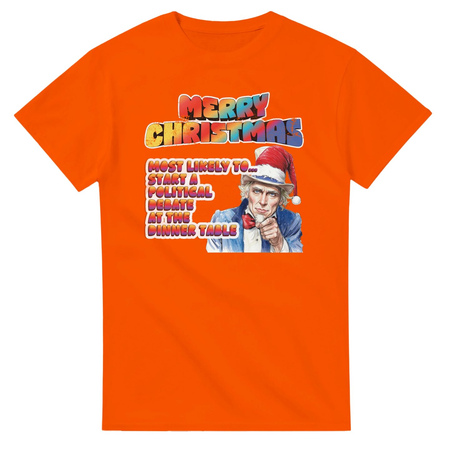 e14e594a-91bc-4c8f-acfa-4b29730c185c