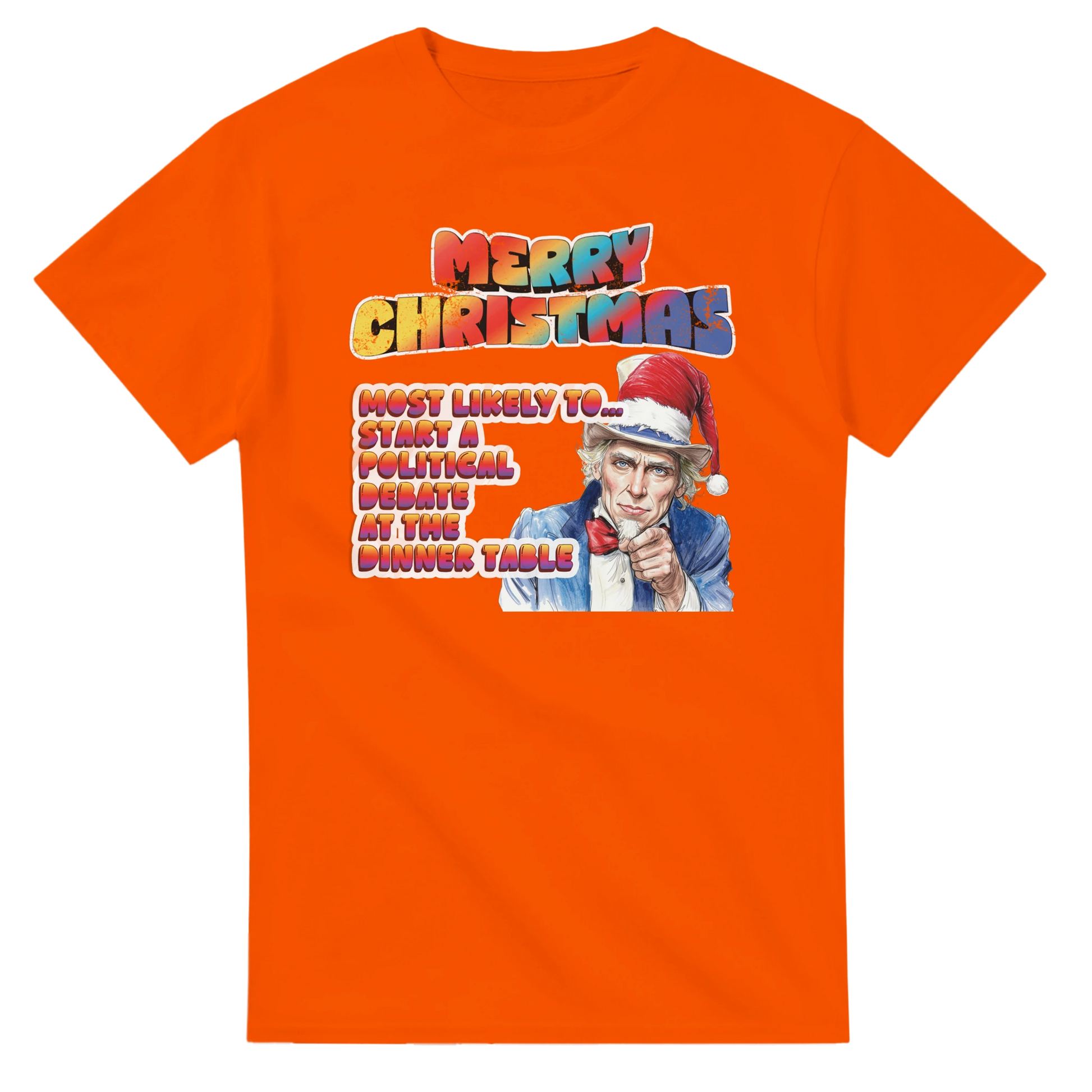 e14e594a-91bc-4c8f-acfa-4b29730c185c