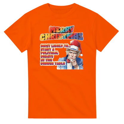 e14e594a-91bc-4c8f-acfa-4b29730c185c