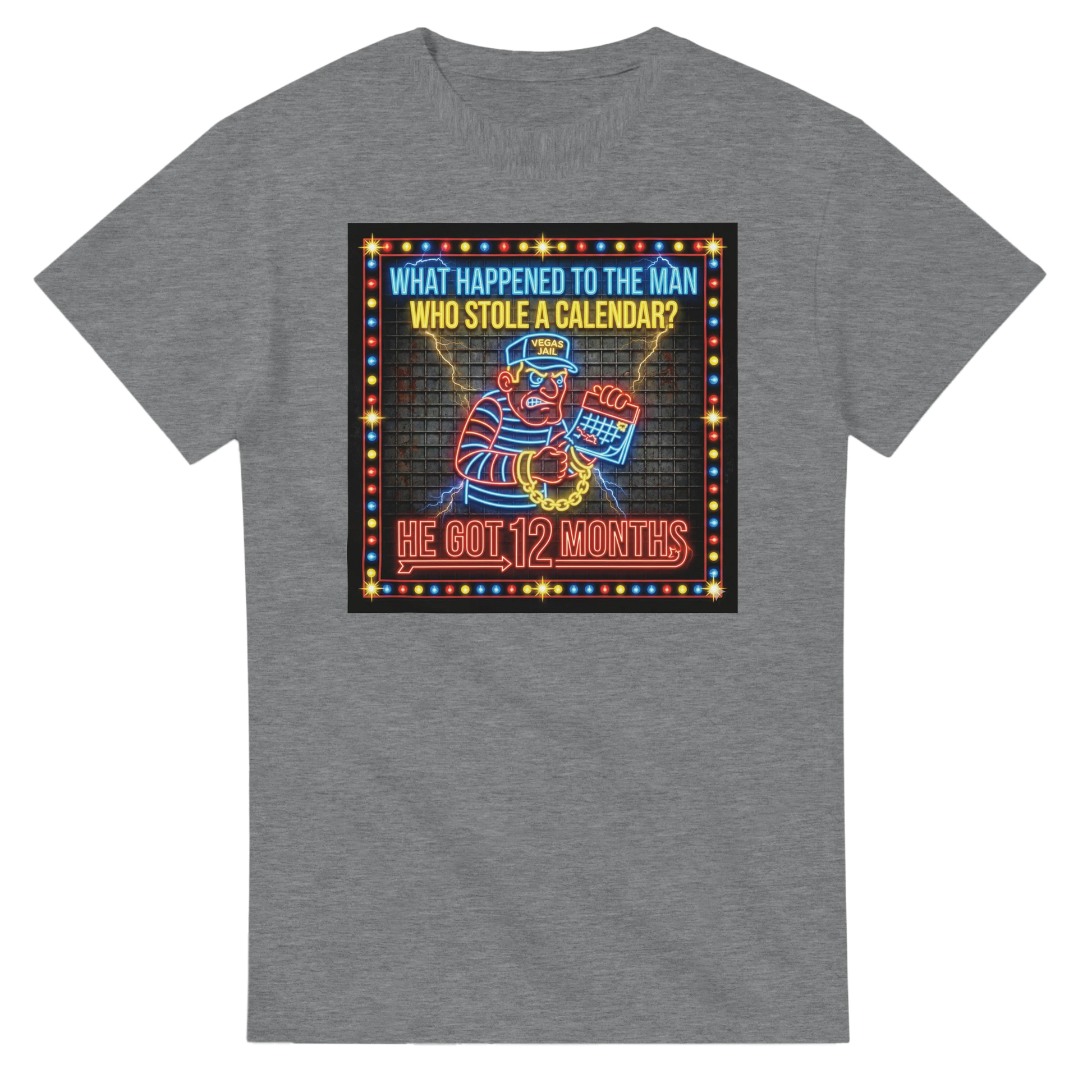 e1735a6a-5432-4a99-a124-6eb96cfe6c70