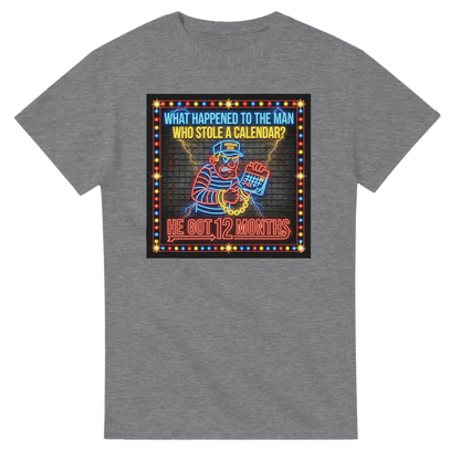 e1735a6a-5432-4a99-a124-6eb96cfe6c70