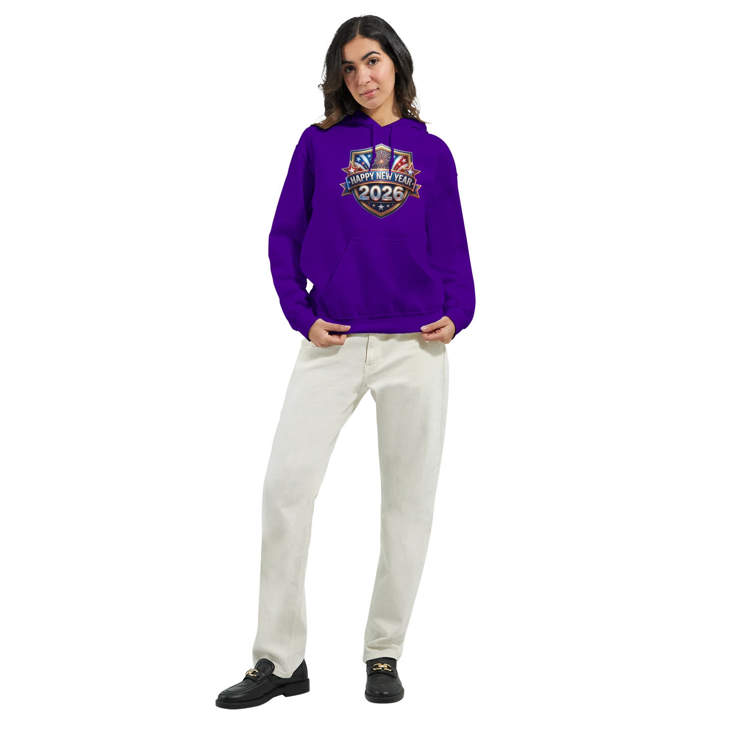 e18007f0-a58c-407a-aa3f-99c60cfb07bd