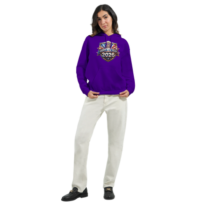 e18007f0-a58c-407a-aa3f-99c60cfb07bd