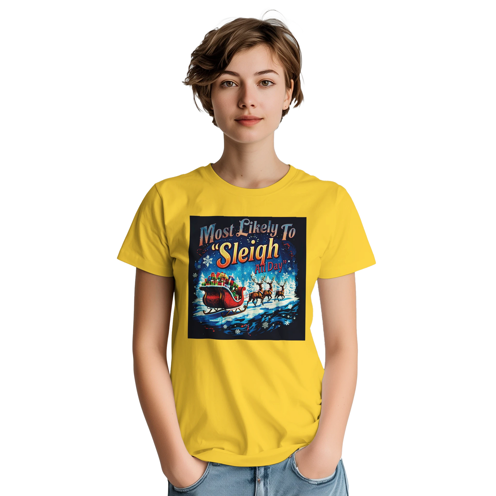 e183d29a-21a4-4054-aa73-def6ecdf7867