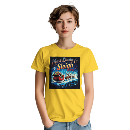 e183d29a-21a4-4054-aa73-def6ecdf7867