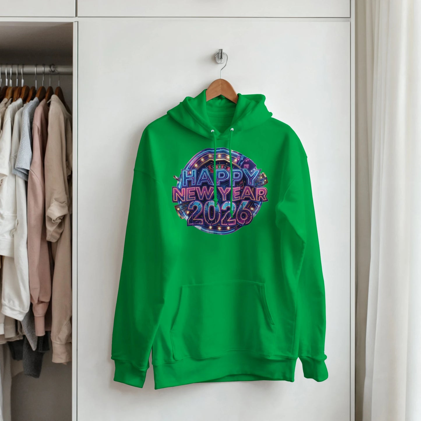 e185dbf3-0348-4713-8af8-c44f0c6c7882