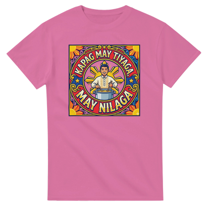 e1ae6778-9248-438c-82d5-297a8fbb6fd7