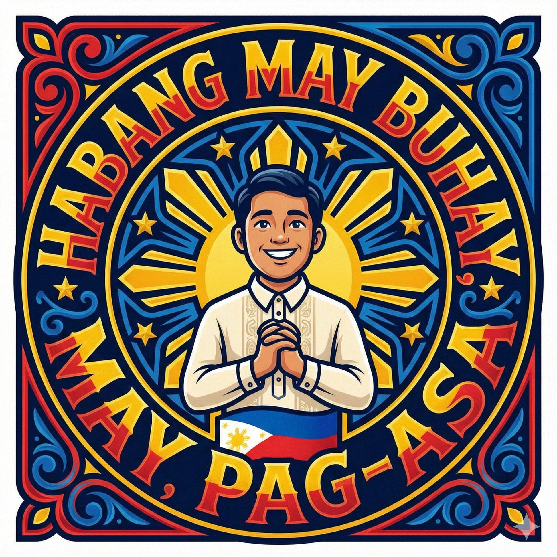 e1b1d759-68e2-4297-ad1d-c051a8a81375