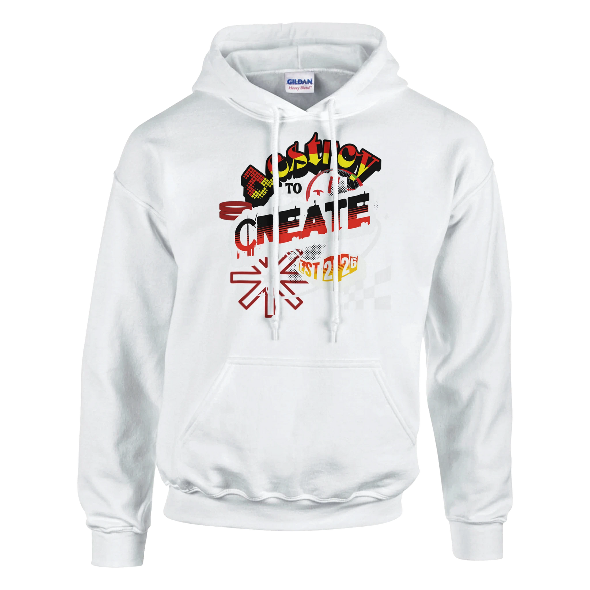 e1bb1990-13ef-47d1-9c7b-aebdf931821a