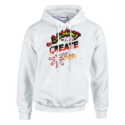 e1bb1990-13ef-47d1-9c7b-aebdf931821a