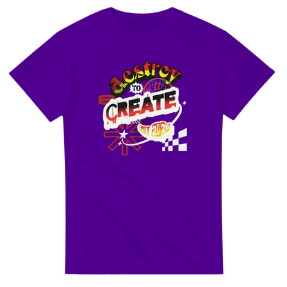 e1d966b4-3638-4200-a423-da22a350e0ae