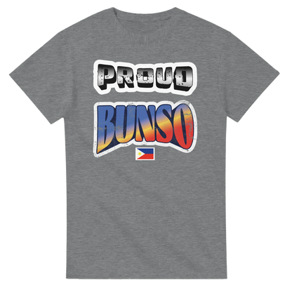 e1da4f3e-dbda-4c97-9ae2-538f78281d51