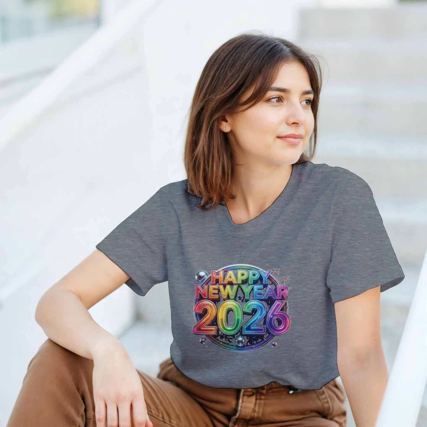 e1e3c67c-a151-43b9-bb51-7e871d3c13ad