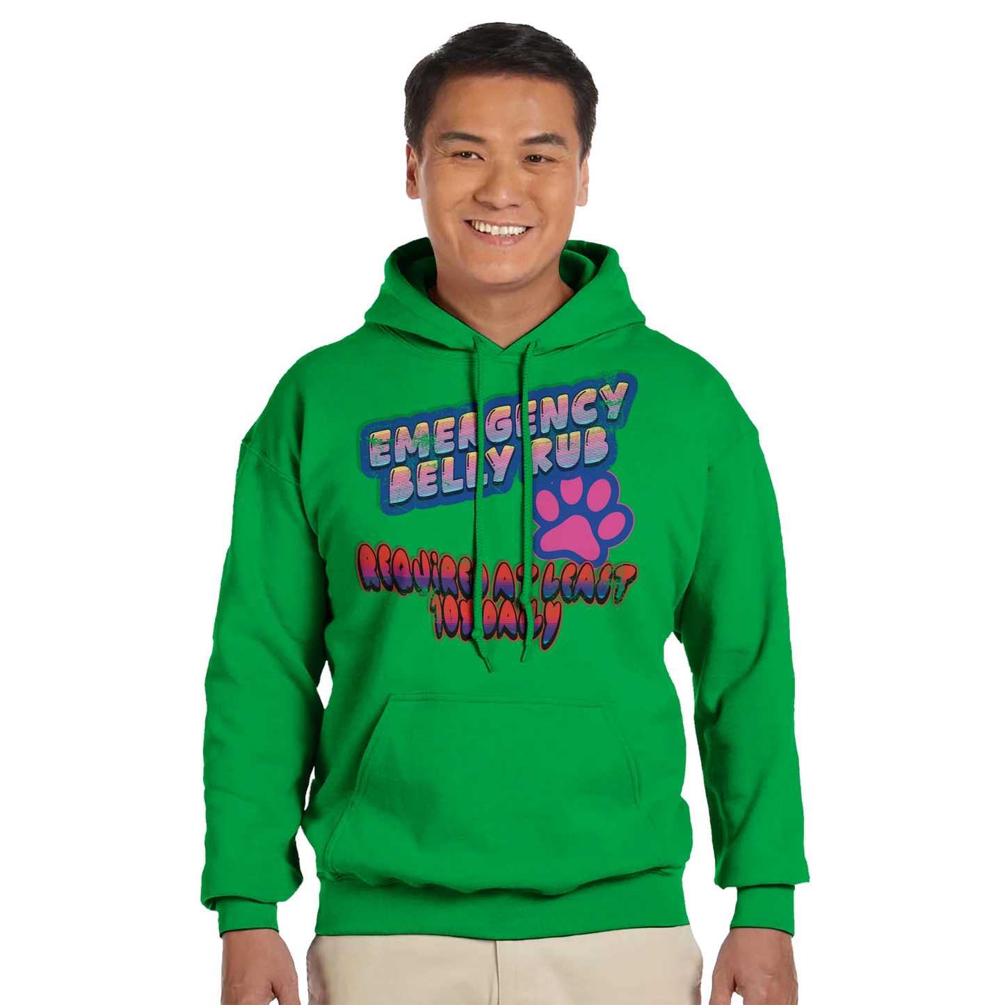 e2004e81-d612-4290-83dc-63fb3b28a54c