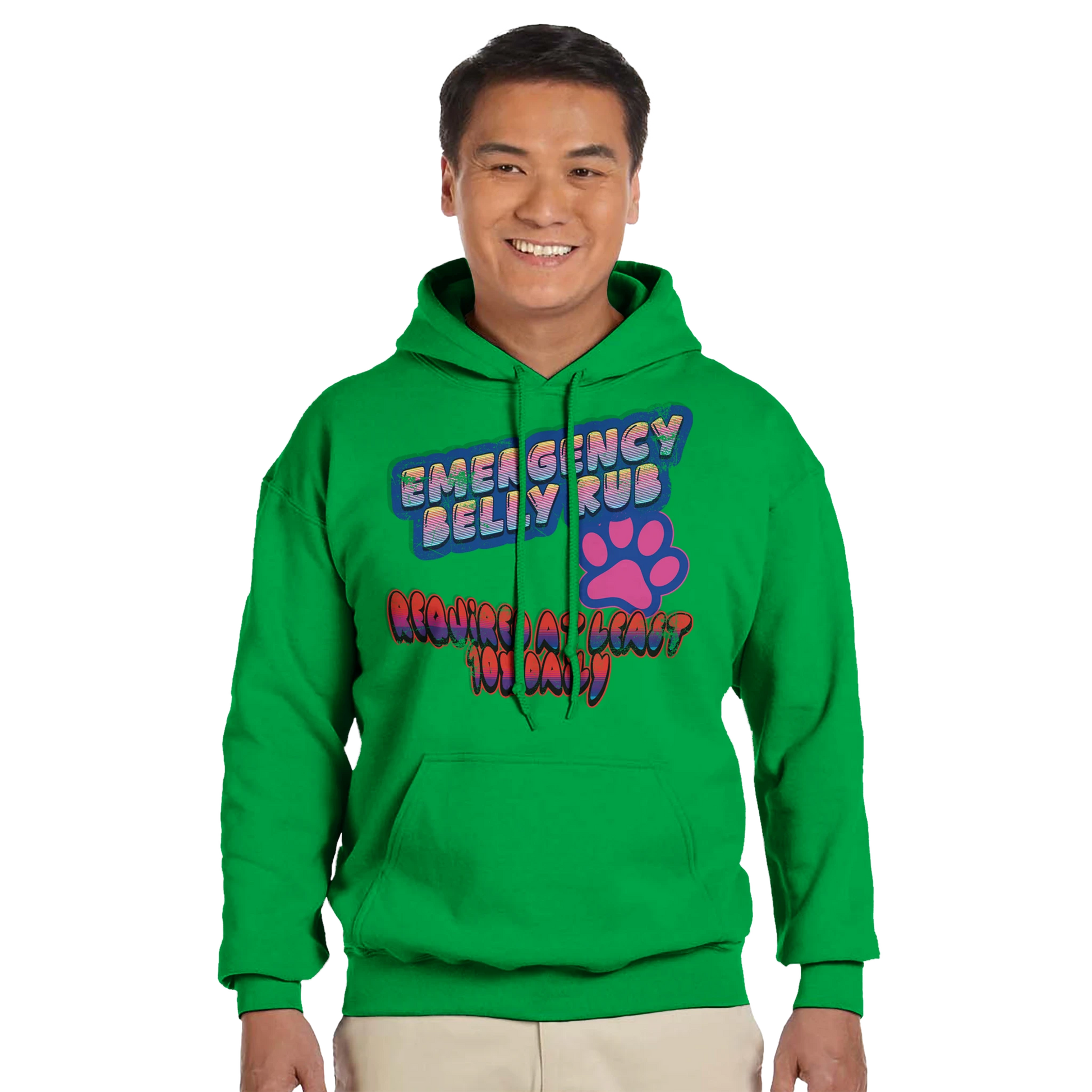 e2004e81-d612-4290-83dc-63fb3b28a54c