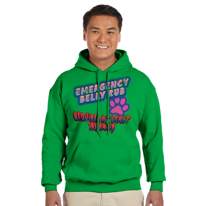 e2004e81-d612-4290-83dc-63fb3b28a54c