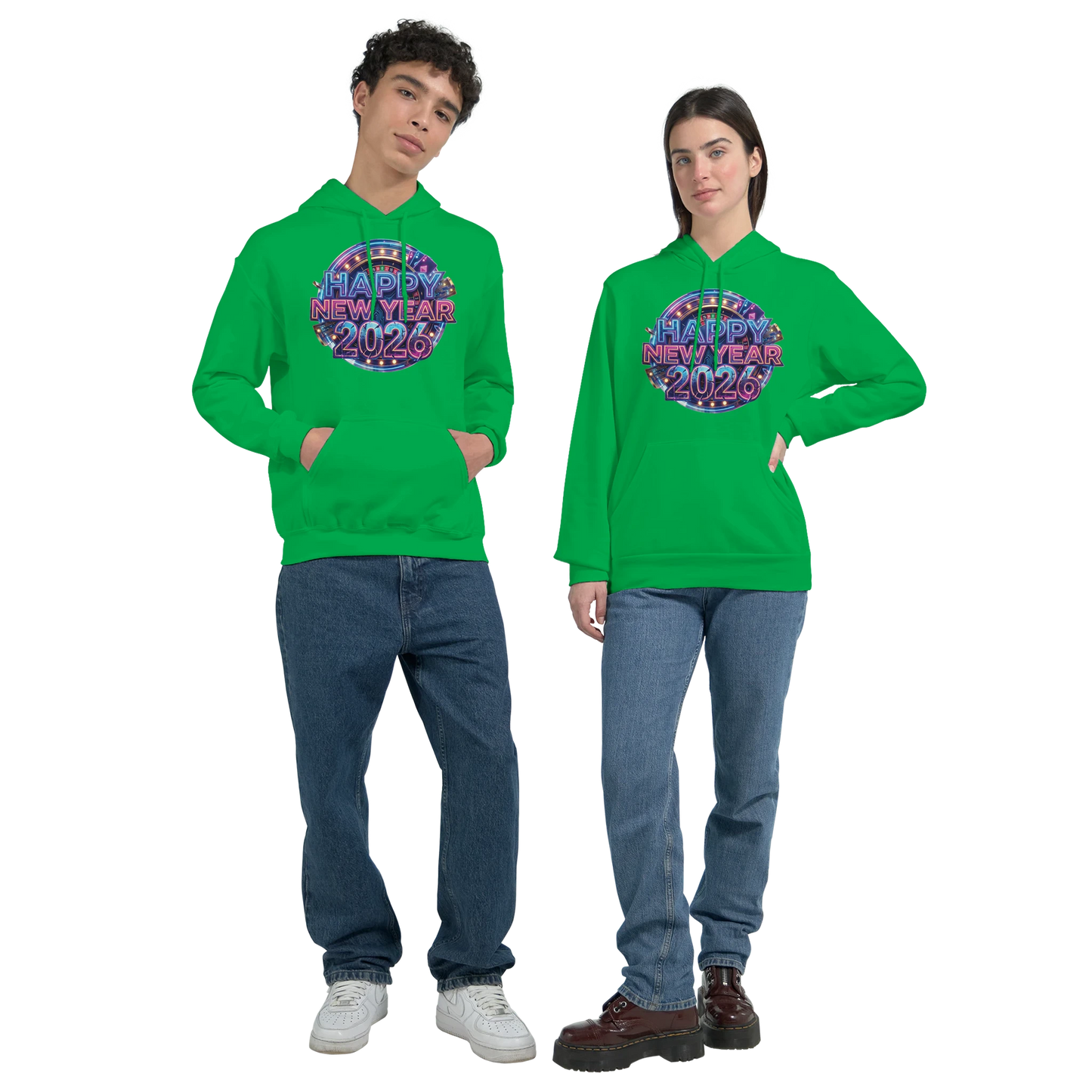 e20386bd-dffb-4e73-b2fb-1911c6f92fd7