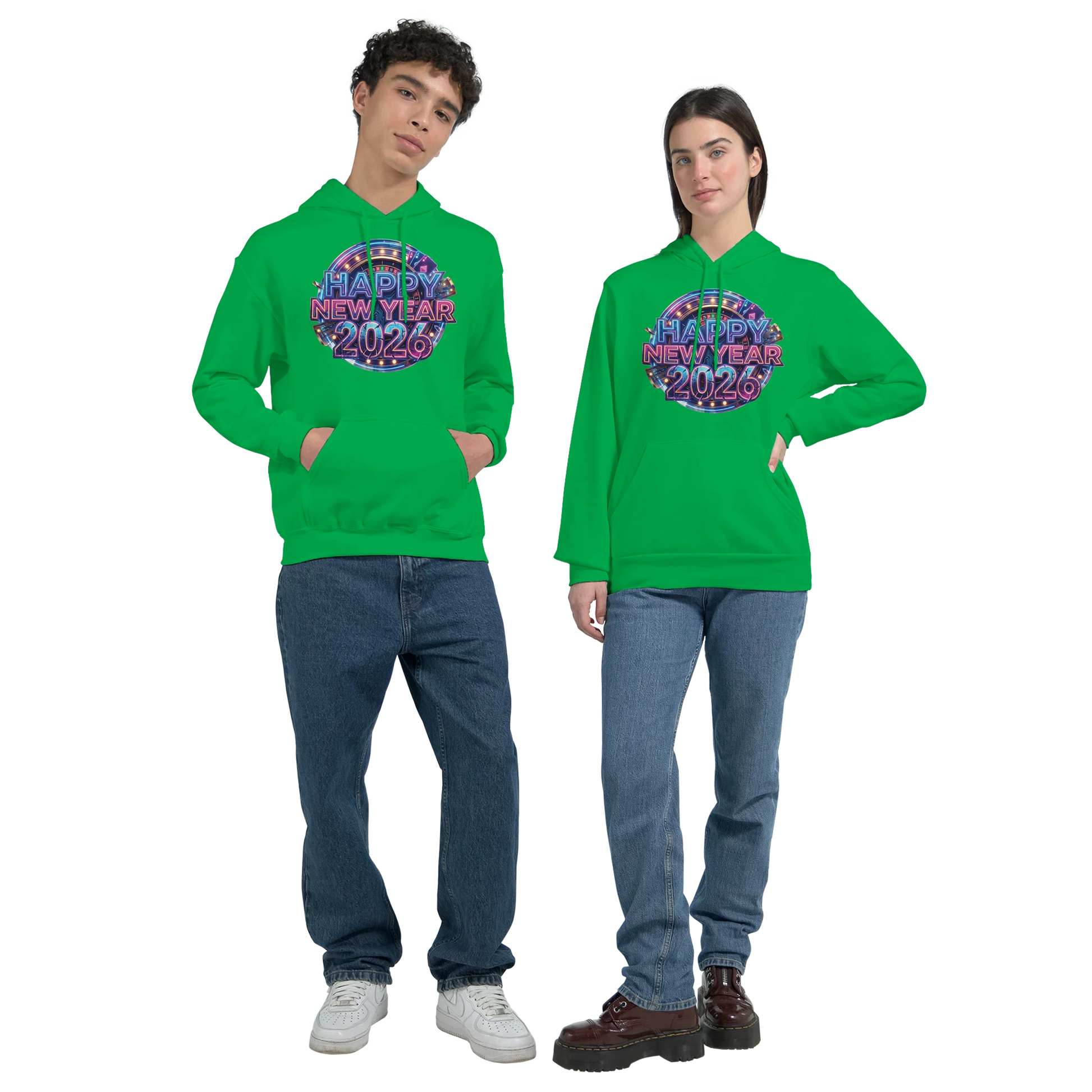 e20386bd-dffb-4e73-b2fb-1911c6f92fd7