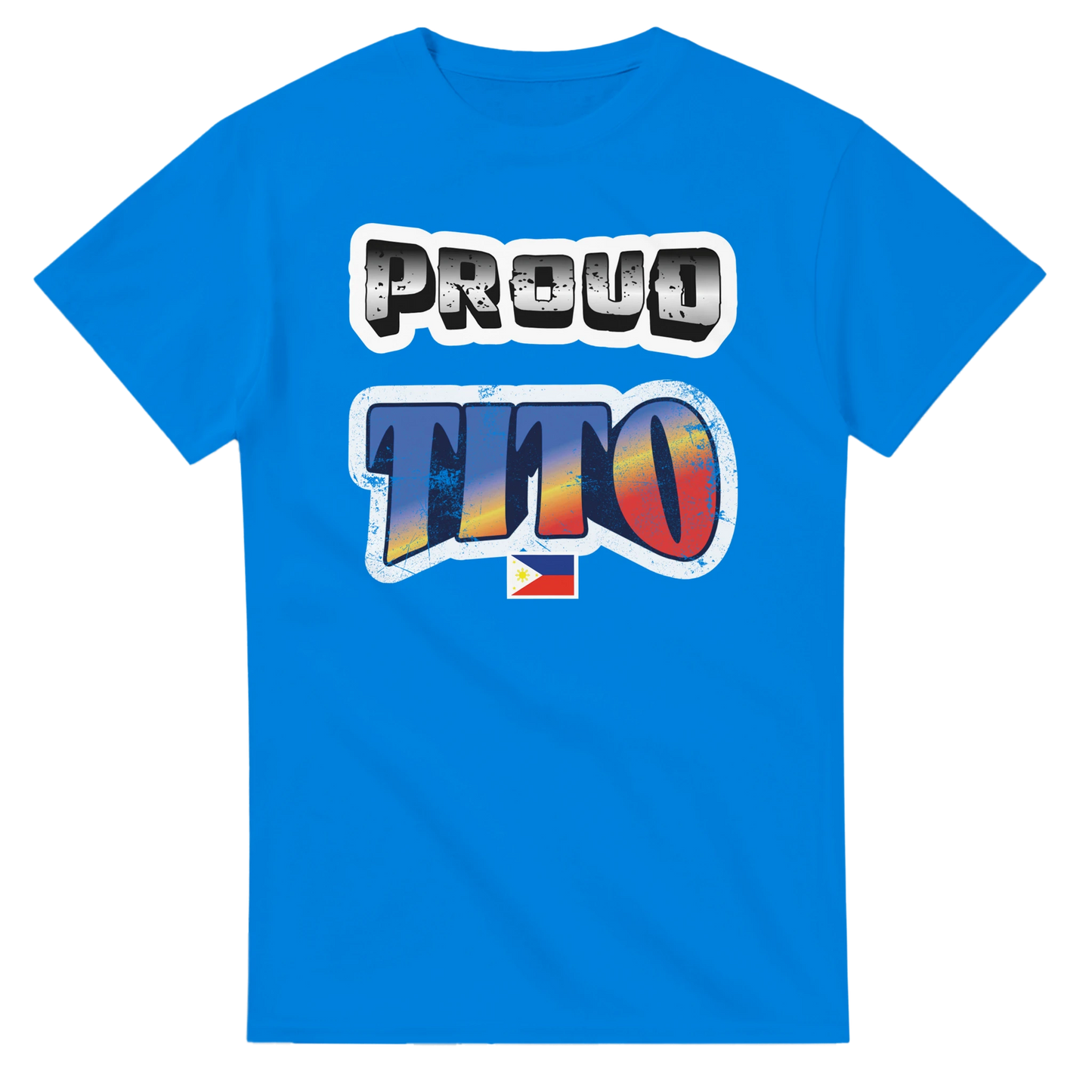 e213b151-88ba-4aa8-9381-f661da8bd44f